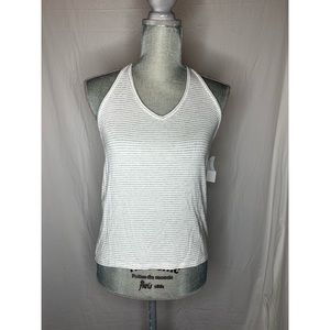 NEW—American Eagle Halter Top